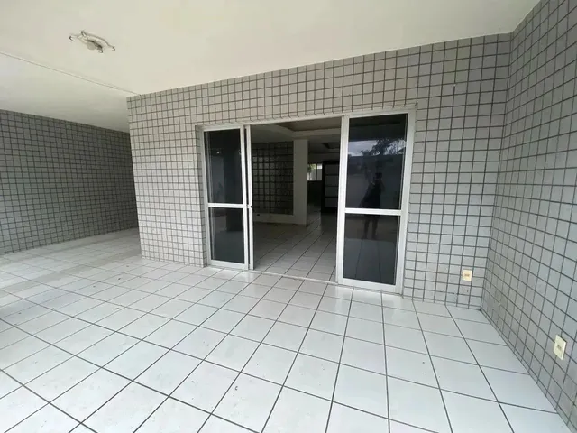 Imagem 6: Imóvel para Venda com 270 Metros Quadrados com 5 Quartos em Várzea - Recife - Pe