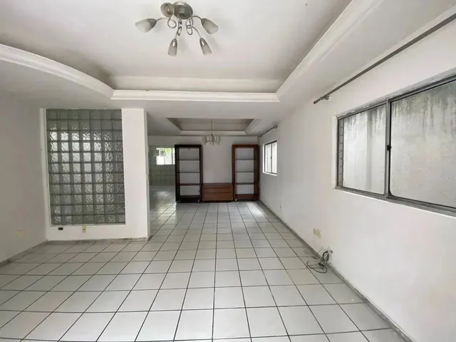 Imagem 10: Imóvel para Venda com 270 Metros Quadrados com 5 Quartos em Várzea - Recife - Pe