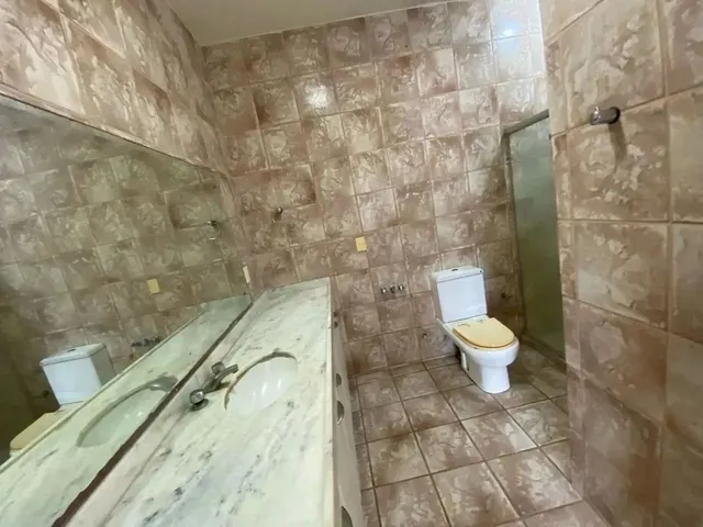 Imagem 4: Imóvel para Venda com 270 Metros Quadrados com 5 Quartos em Várzea - Recife - Pe