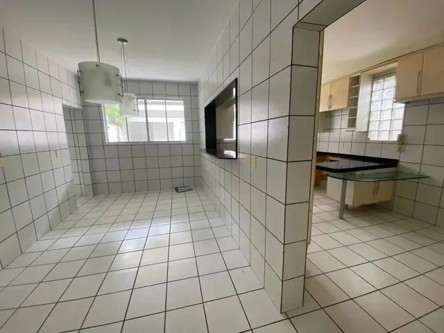 Imagem 15: Imóvel para Venda com 270 Metros Quadrados com 5 Quartos em Várzea - Recife - Pe