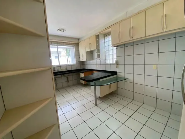 Imagem 9: Imóvel para Venda com 270 Metros Quadrados com 5 Quartos em Várzea - Recife - Pe