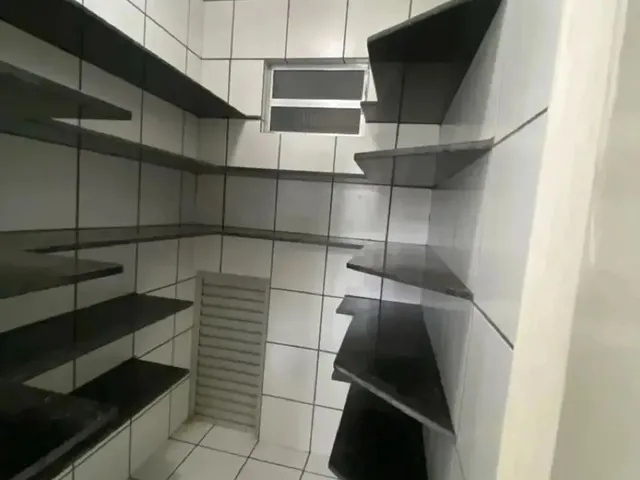 Imagem 16: Imóvel para Venda com 270 Metros Quadrados com 5 Quartos em Várzea - Recife - Pe
