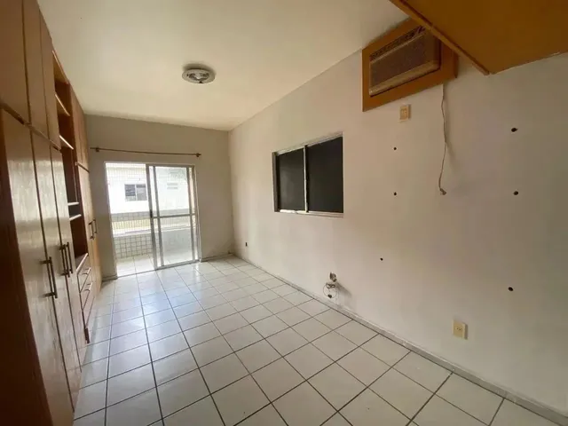 Imagem 13: Imóvel para Venda com 270 Metros Quadrados com 5 Quartos em Várzea - Recife - Pe