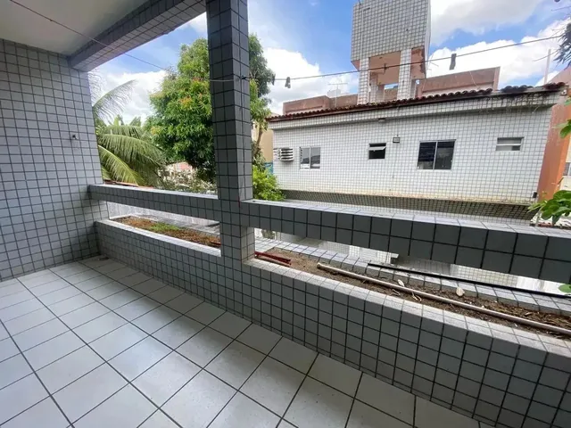 Imagem 12: Imóvel para Venda com 270 Metros Quadrados com 5 Quartos em Várzea - Recife - Pe