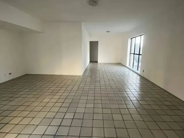 Imagem 10: Apartamento À Venda Ou para Locação Edifício Itacoatiara
