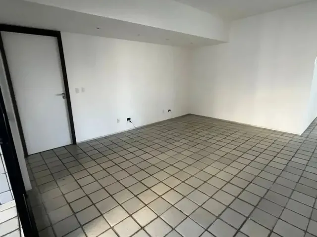 Imagem 16: Apartamento À Venda Ou para Locação Edifício Itacoatiara