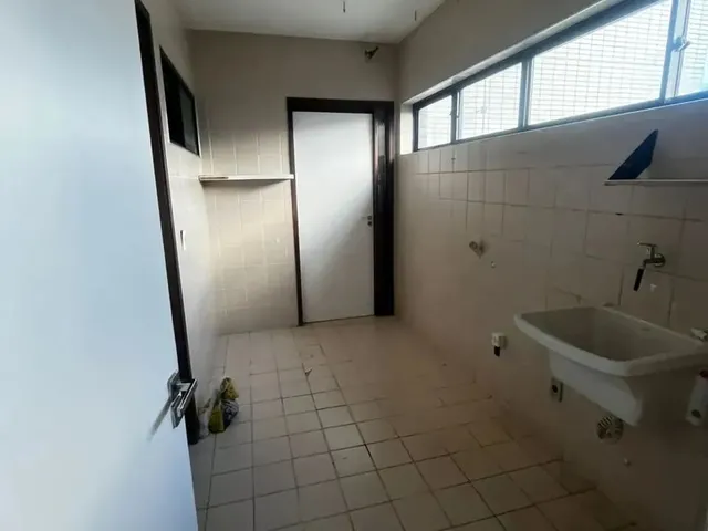 Imagem 6: Apartamento À Venda Ou para Locação Edifício Itacoatiara