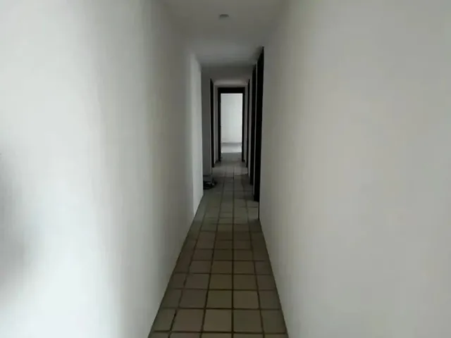 Imagem 13: Apartamento À Venda Ou para Locação Edifício Itacoatiara