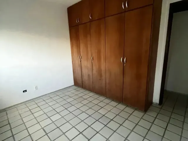 Imagem 7: Apartamento À Venda Ou para Locação Edifício Itacoatiara