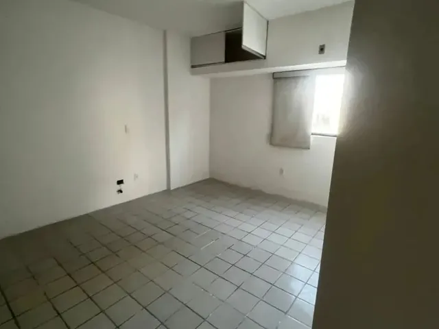 Imagem 5: Apartamento À Venda Ou para Locação Edifício Itacoatiara