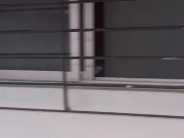 Imagem 2: Alugo Casa Térreo com Garagem