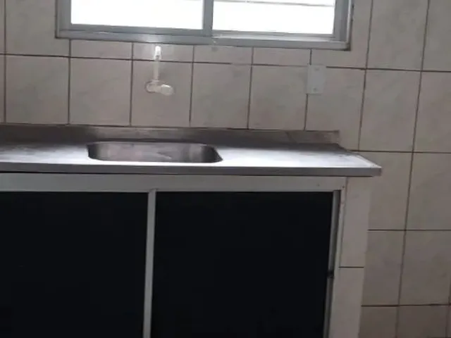 Imagem 3: Alugo Casa Térreo com Garagem