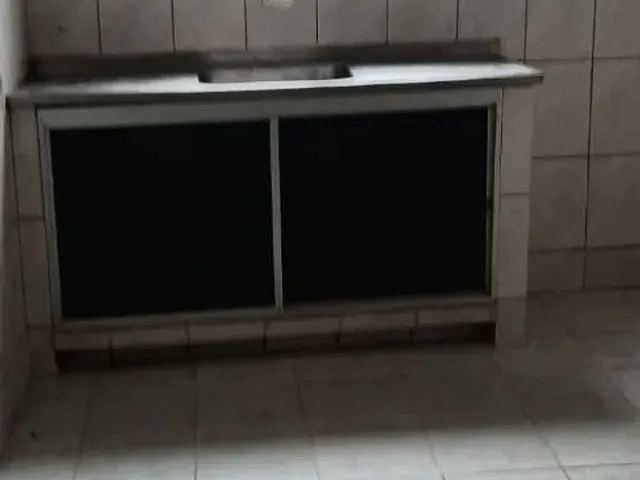 Imagem 4: Alugo Casa Térreo com Garagem