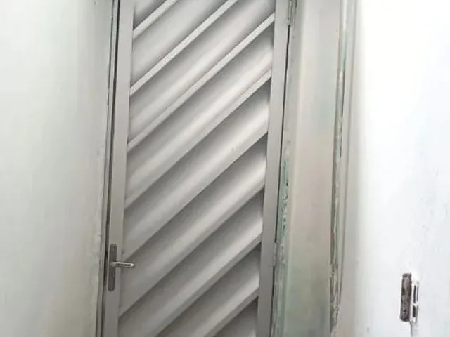 Imagem 5: Alugo Casa Térreo com Garagem