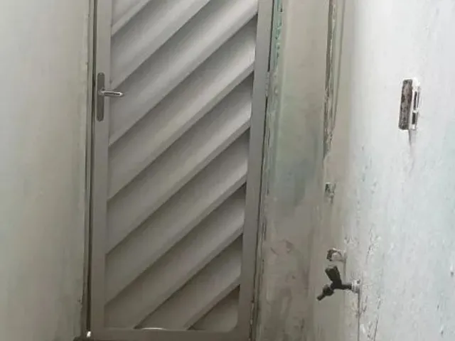Imagem 6: Alugo Casa Térreo com Garagem