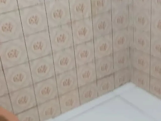 Imagem 11: Alugo Casa Térreo com Garagem