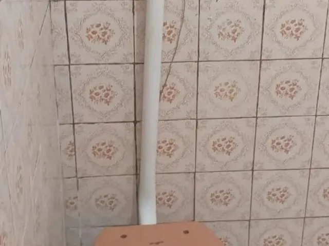 Imagem 13: Alugo Casa Térreo com Garagem