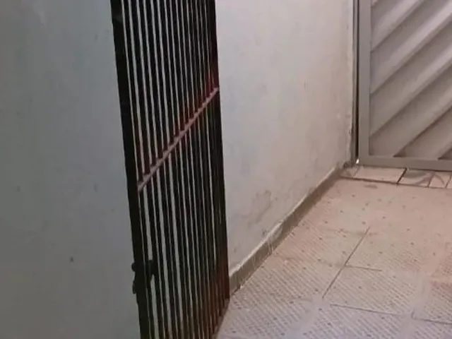 Imagem 15: Alugo Casa Térreo com Garagem