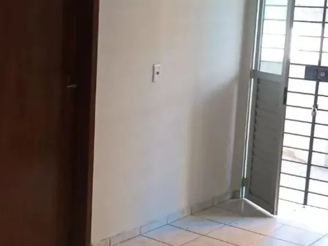 Imagem 16: Alugo Casa Térreo com Garagem
