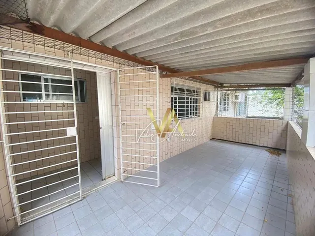 Imagem: Casa Duplex com 3 Quartos na Iputinga À