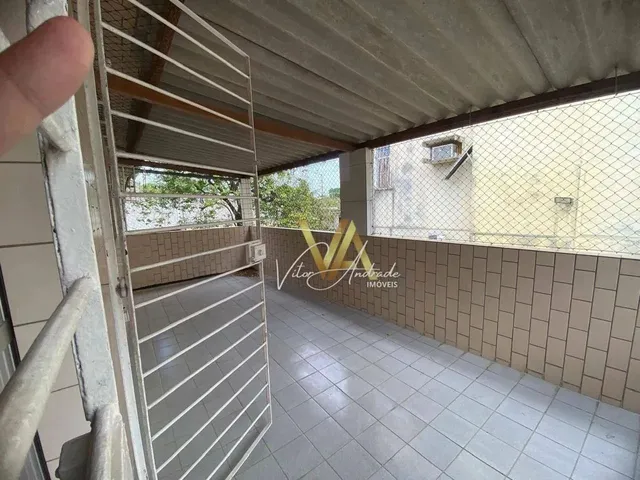 Imagem 15: Casa Duplex com 3 Quartos na Iputinga À Venda