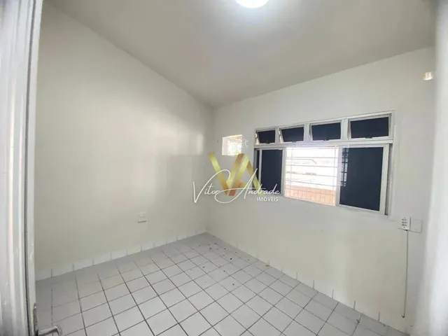 Imagem 3: Casa Duplex com 3 Quartos na Iputinga À Venda