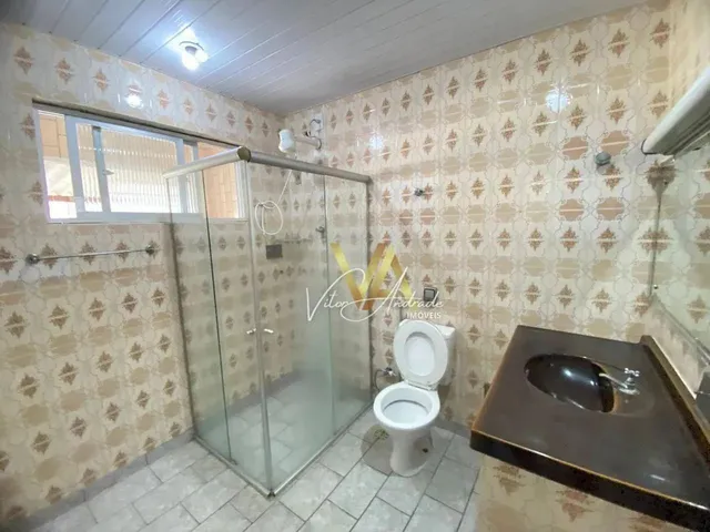 Imagem 2: Casa Duplex com 3 Quartos na Iputinga À Venda