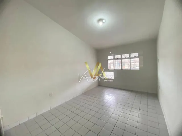 Imagem 7: Casa Duplex com 3 Quartos na Iputinga À Venda