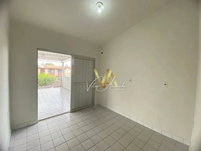 Imagem 9: Casa Duplex com 3 Quartos na Iputinga À Venda