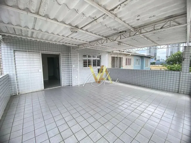 Imagem 4: Casa Duplex com 3 Quartos na Iputinga À Venda
