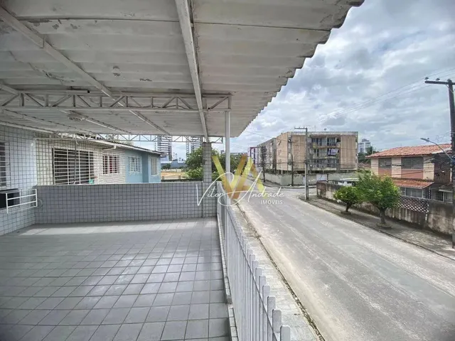 Imagem 11: Casa Duplex com 3 Quartos na Iputinga À Venda