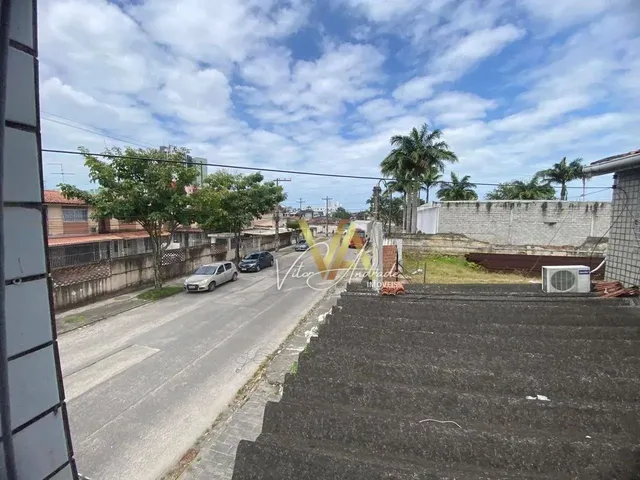Imagem 16: Casa Duplex com 3 Quartos na Iputinga À Venda