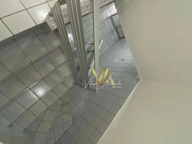 Imagem 13: Casa Duplex com 3 Quartos na Iputinga À Venda