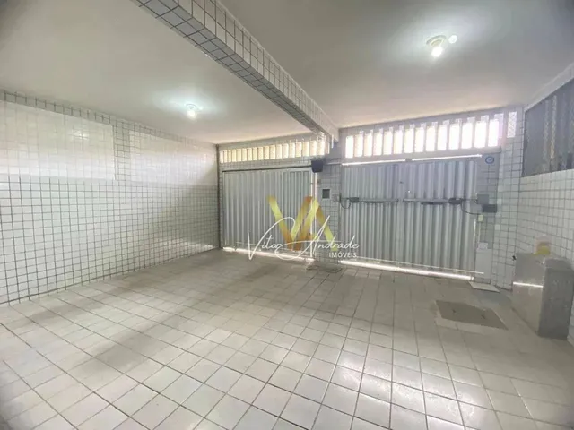 Imagem 6: Casa Duplex com 3 Quartos na Iputinga À Venda