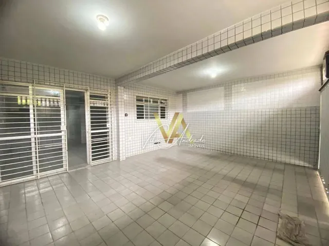 Imagem 8: Casa Duplex com 3 Quartos na Iputinga À Venda