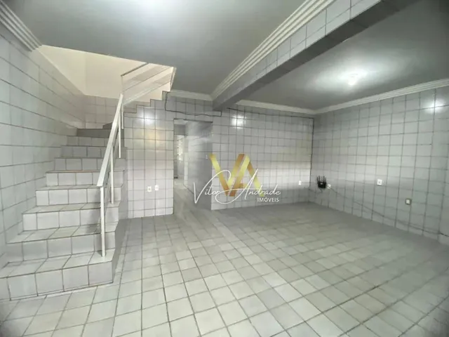 Imagem 10: Casa Duplex com 3 Quartos na Iputinga À Venda