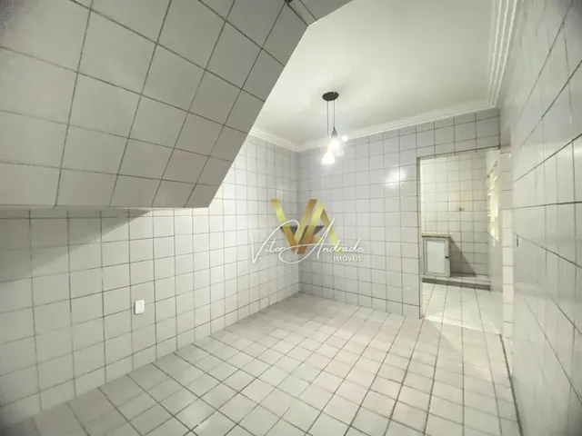 Imagem 5: Casa Duplex com 3 Quartos na Iputinga À Venda