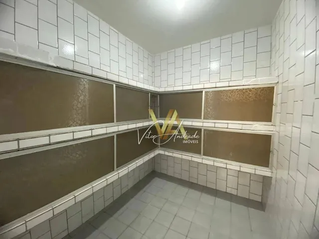 Imagem 14: Casa Duplex com 3 Quartos na Iputinga À Venda