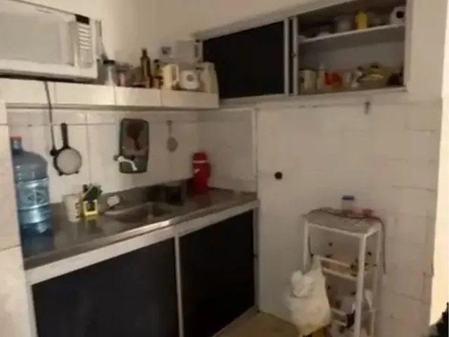 Imagem 2: Casa para Alugar no Ipsep - Vila da Sudene