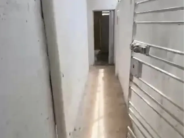 Imagem 3: Casa para Alugar no Ipsep - Vila da Sudene