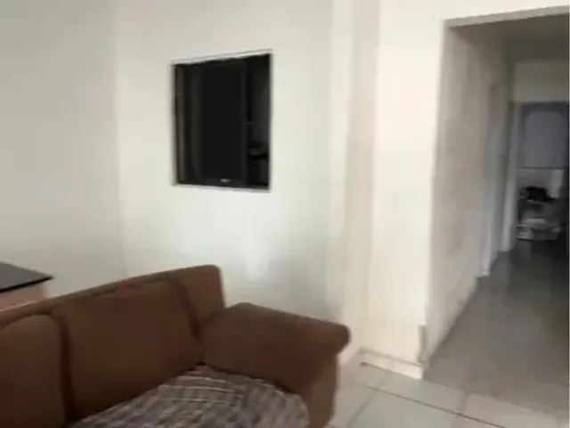 Imagem 4: Casa para Alugar no Ipsep - Vila da Sudene