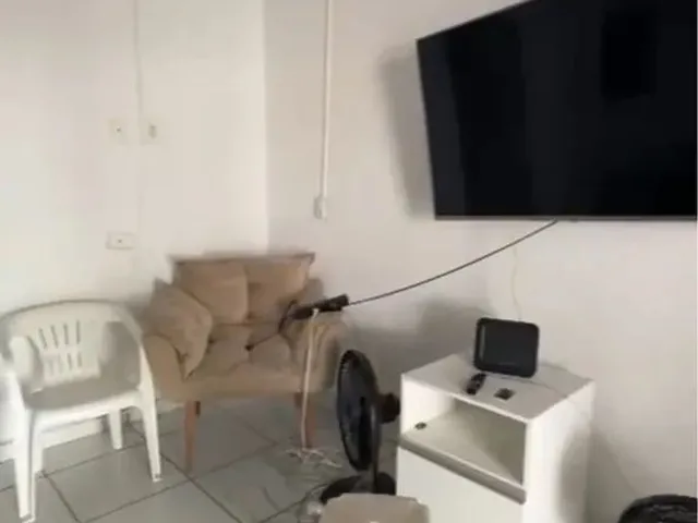 Imagem 5: Casa para Alugar no Ipsep - Vila da Sudene