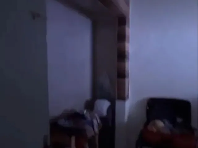 Imagem 6: Casa para Alugar no Ipsep - Vila da Sudene