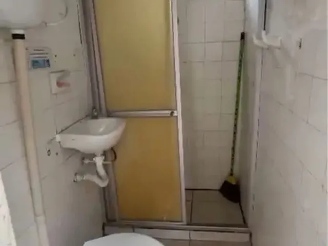 Imagem 7: Casa para Alugar no Ipsep - Vila da Sudene