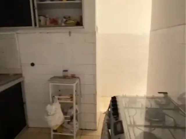 Imagem 8: Casa para Alugar no Ipsep - Vila da Sudene