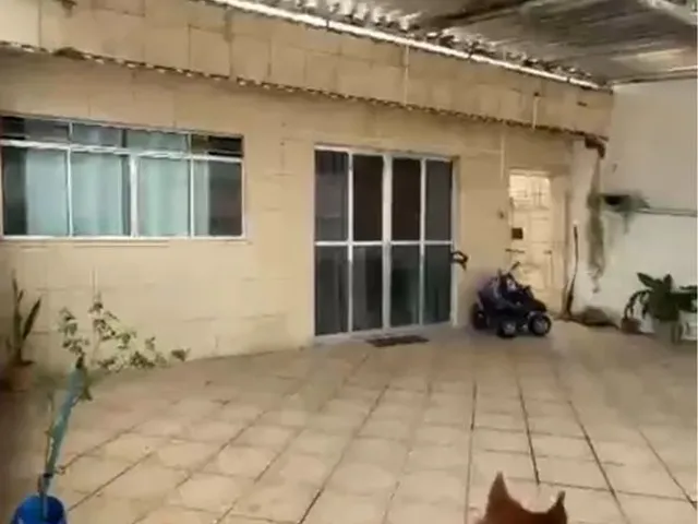 Imagem 9: Casa para Alugar no Ipsep - Vila da Sudene