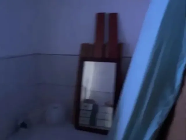 Imagem 11: Casa para Alugar no Ipsep - Vila da Sudene