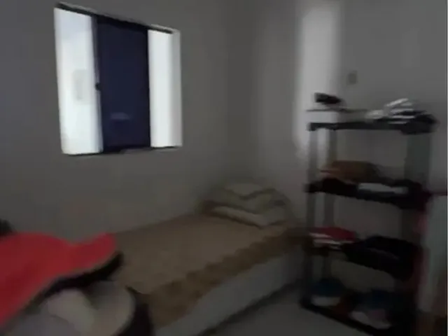 Imagem 13: Casa para Alugar no Ipsep - Vila da Sudene