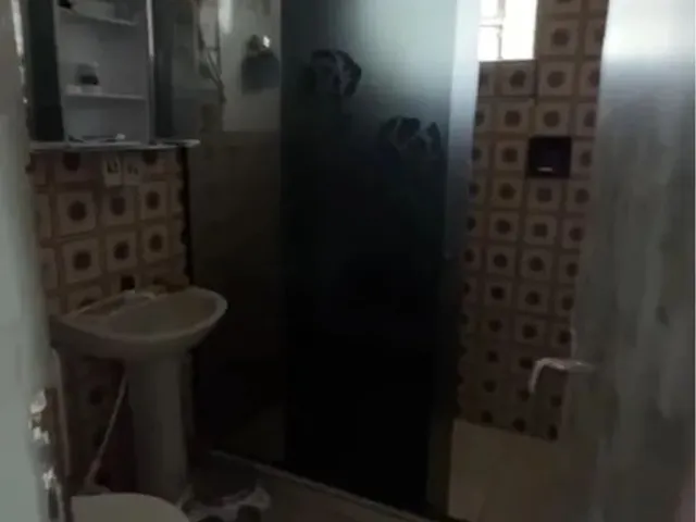 Imagem 14: Casa para Alugar no Ipsep - Vila da Sudene