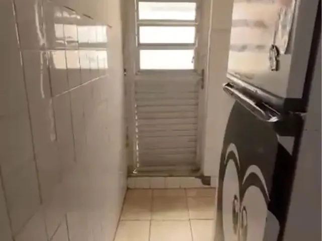 Imagem 15: Casa para Alugar no Ipsep - Vila da Sudene